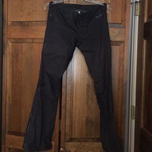 Great condition- burton TWC ( Shaun White )